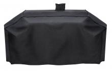 Stanbroil Heavy Duty Grill Cover Fits for Smoke Hollow GC7000 Gas/Charcoal Grill