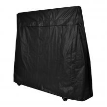Stanbroil Heavy-Duty Weatherproof Indoor/Outdoor Table Tennis Table Cover