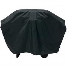 Stanbroil Heavy Duty Cover for Coleman Road Trip Grill Cover
