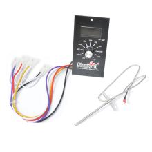 Stanbroil Replacement Digital Thermostat Kit for Pit Boss Wood Pellet Grills