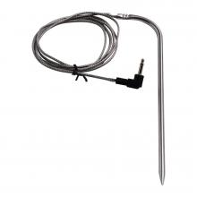 Stanbroil Replacement High-Temperature Meat BBQ Probe for Pit Boss Pellet Grills