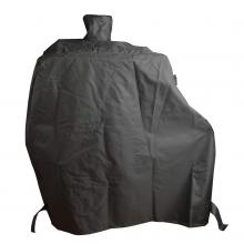 Stanbroil Heavy Duty Waterproof Cover for Dyna-Glo DG1890CSC Premium Vertical Offset Charcoal Smoker