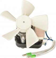 Stanbroil Combustion Fan Kit Replacement for GMG Daniel Boone 12V Prime and Jim Bowie 12V Prime