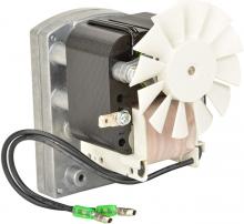 Stanbroil Auger Feed Motor Replacement for GMG Daniel Boone 12V Prime and Jim Bowie 12V Prime Models