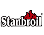 Stanbroil Outdoor