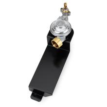Stanbroil Gas Grill Valve Regulator for Weber Q2000 and Q2200 Series - Replacement Parts for Weber 64865