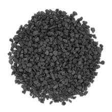 Stanbroil Lava Rock Granules - Decorative Landscaping for Fire Bowls, Fire Pits, Gas Log Sets, Indoor or Outdoor Fireplaces - 10 Pounds (0.1