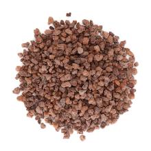 Stanbroil Lava Rock Granules - Decorative Landscaping for Fire Pits, Fire Bowls, Gas Log Sets, Indoor or Outdoor Fireplaces - 10 Pounds (0.1