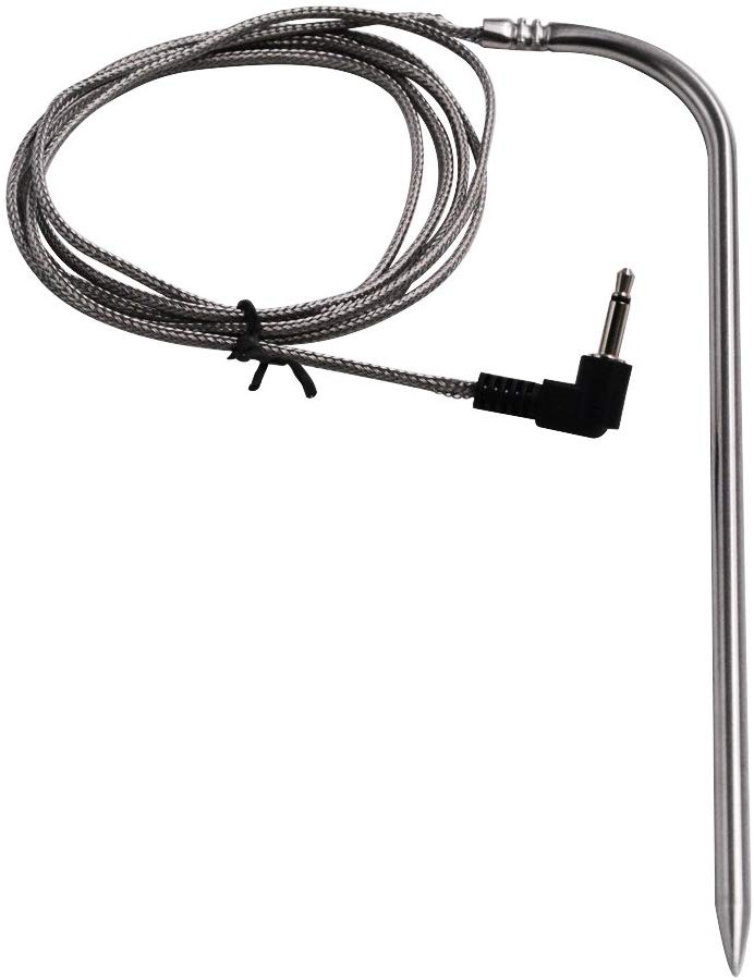 Stanbroil RTD Temperature Probe Sensor Replacement for All Pit Boss 700 and  820 Series Wood Pellet Grills