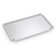 Stanbroil Stainless Steel Griddle Flat Top Gas Grill Griddle for Cuisinart CGG-0036 36