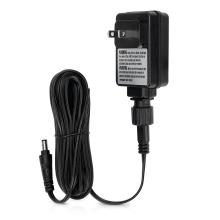 Stanbroil Power Adapter Replacement for Masterbuilt Gravity Series 560/800/1050 XL Digital Charcoal Grill and Smoker Combo, 15 ft Power Cord