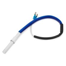 Stanbroil 12V Ceramic Igniter for Green Mountain Grills Davy Crockett & Trek Models, Replacement Part # P-1021