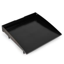 Stanbroil 17 Inch Flat Top Griddle Replacement Top for Blackstone 17