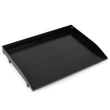 Stanbroil 22 Inch Flat Top Griddle Replacement Top for Blackstone 22