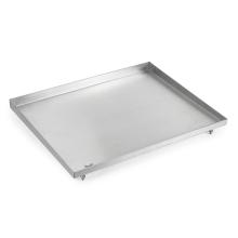 Stanbroil Stainless Steel Griddle Replacement Top for LoCo 26