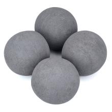 Stanbroil Ceramic Fire Balls - 6